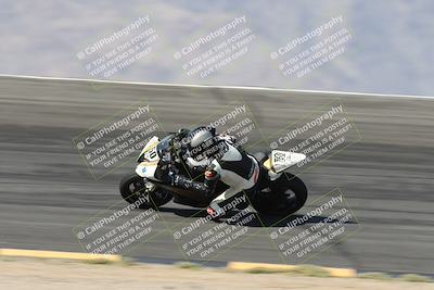 media/Apr-18-2025-CVMA Friday Practice (Fri) [[88baa45499]]/Racer 3/Session 2 (Bowl Pans)/